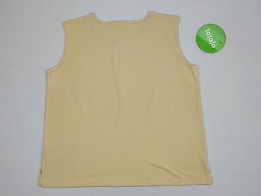 marka cecil: Nessi, Top damski, rozmiar XL — 3