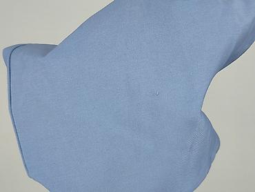 legginsy: Shein, Spodnie materiałowe damskie, rozmiar M — 7