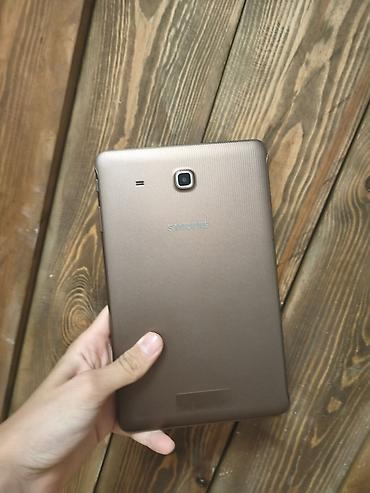 samsung ue78ks9000: Samsung Galaxy Tab 7.0 Ekran İdeal vəziyyətdədir. Akkumulyator Yaxşı — 2