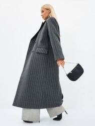 Пальто: ❗️Акция! Пальто зимнее, теплое at lalafo.kg — 8 Пальто: ❗️Акция! Пальто зимнее, теплое — 8