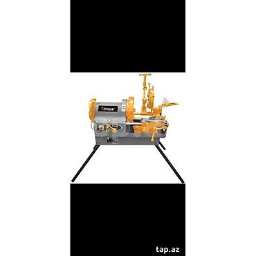 rezba acan: Rezba açan Hoteche P805802 Hoteche P805802 – boru və fitinqlərdə — 1