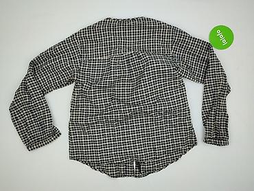 rozmiarowka pull: Primark, Koszula damska, rozmiar M — 3