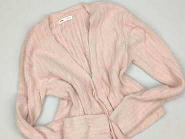 Pink, Women`s knitwear, size S