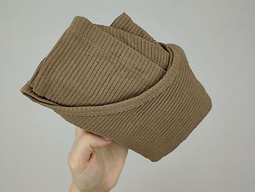 s hanro: H&M, Top damski, rozmiar XS — 7