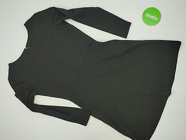 numoco pl: Mohito, Sukienka damska, rozmiar M — 3