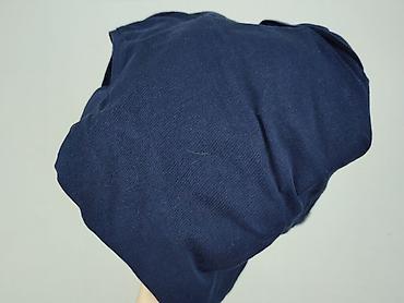 esmara bikini: Esmara, T-shirt damski, rozmiar XS — 6