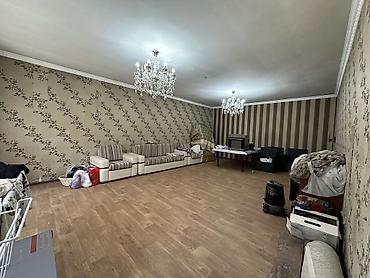 Продажа коттеджей и домов: Продаётся дом в «Рабочем Городке» Садырбаева/Щорса, 135 м2, участок — 7