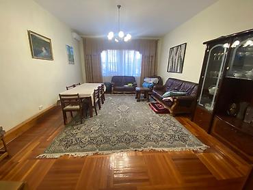 Продажа коттеджей и домов: 🏡 Продается 2-х этажный дом в престижном районе города Бишкек! — 6