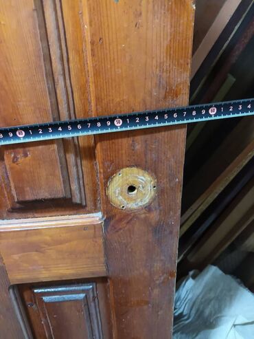 Otaq qapıları: Elave melumat ucun wp veya burda drekta yazin razmerleri sekilde qeyd — 5