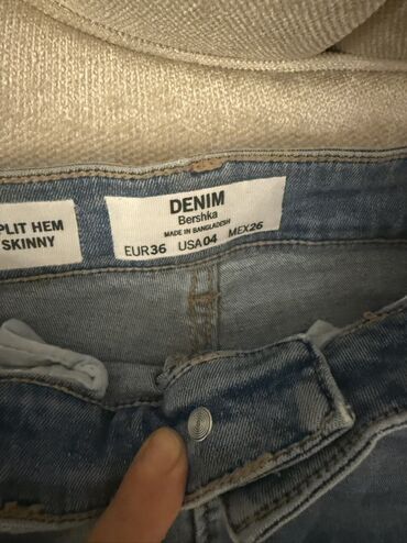 Dəstlər, kostyumlar: 2ci el -da lalafo.az — 8 Dəstlər, kostyumlar: 2ci el — 8