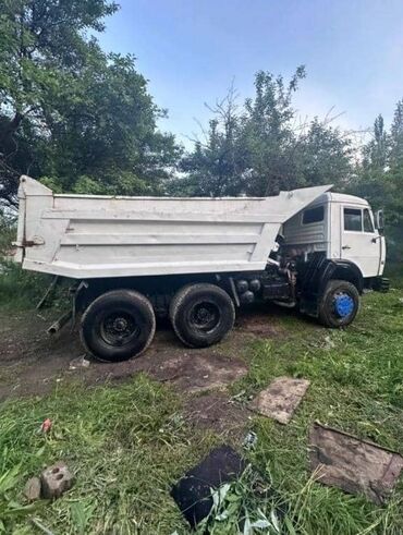 Другие Автомобили: Продаю. КамаЗ. 
13500.$.
