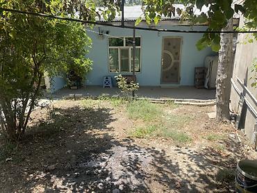 bina. az kiraye evler: 3 otaqlı, 65 kv. m, Orta təmir — 1