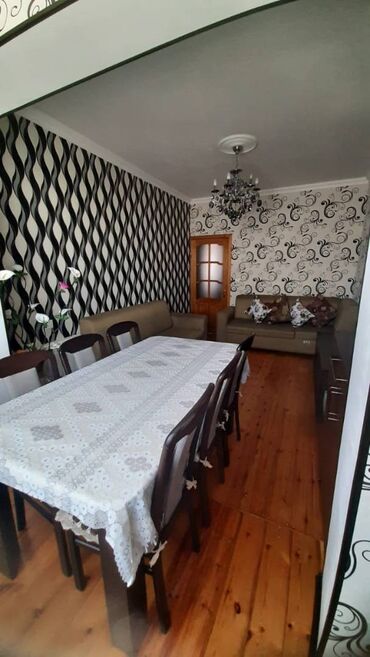 Köhnə tikili: Bakı, 2 otaqlı, Köhnə tikili, m. Həzi Aslanov, 60 kv. m -da lalafo.az — 2 Köhnə tikili: Bakı, 2 otaqlı, Köhnə tikili, m. Həzi Aslanov, 60 kv. m — 2