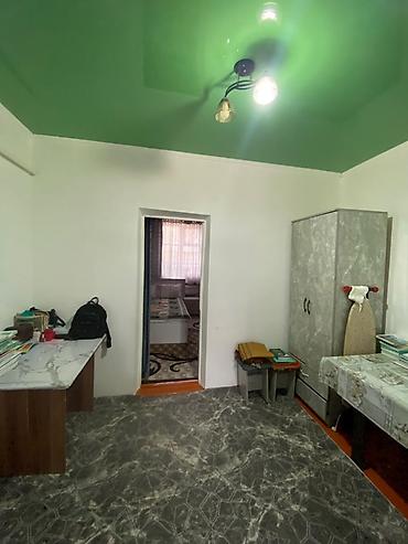 ново павловка заря: 🏡 ПРОДАЁТСЯ БАРАЧНЫЙ ДОМ! 📍 Отличный вариант для проживания большой — 7