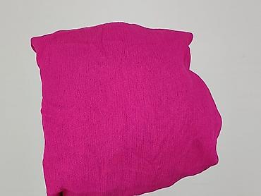 Boohoo, Women`s shirt, size XS — 6