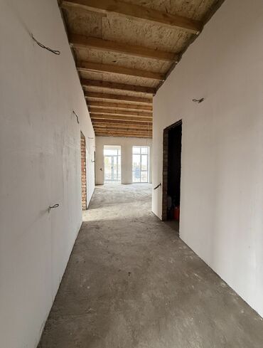 Продажа домов: Дом, 140 м², 3 комнаты, Агентство недвижимости, ПСО (под самоотделку) — 15