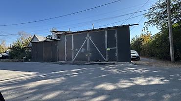 Долгосрочная аренда квартир: Сдается дом добротный 📍 Район: улиц Жибек Жолу / Керимова 📐 — 14