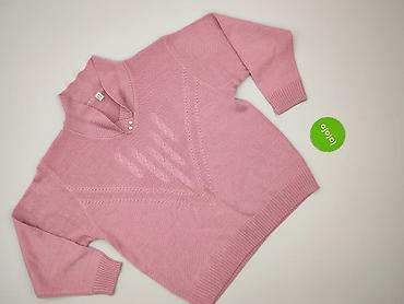 sweter hampton republic: Sweter damski, rozmiar One size — 2