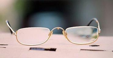 Ostali kućni aparati: Etienne Aigner Library dioptrijski ram. EXCLUSIVE! Original Etienne — 4