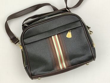 Handbag, condition - Perfect