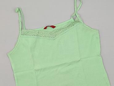 edc by esprit: Edc by Esprit, Top damski, rozmiar L — 1
