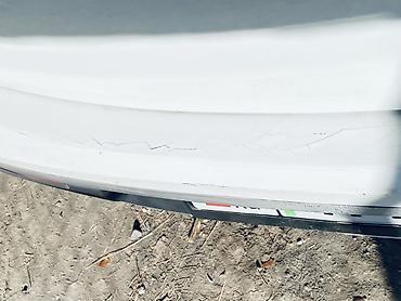 yamaha t max: Weltmeister EX5, 2021 г., 108800 км, Передний, В наличии — 1