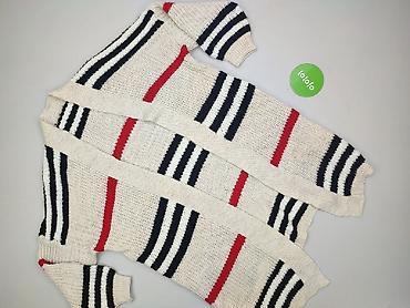 carters 6: Italian Style, Kardigan damski, rozmiar 6XL — 2