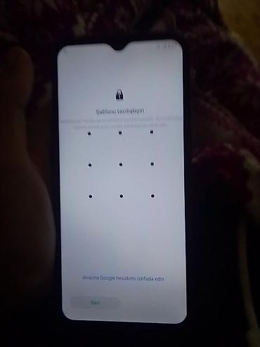smart telefonlar: Infinix Zero X Pro, 256 GB, rəng - Boz, Face ID — 4