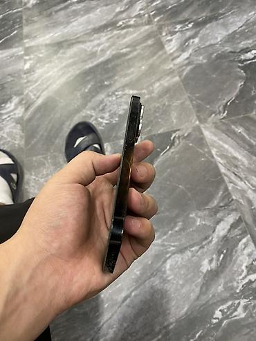 сколько стоит iphone 1: IPhone 14 Pro, Б/у, 128 ГБ, Черный, Зарядное устройство, Чехол, 81 % — 5