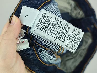 okay jeans: John Baner, Jeansy damskie, rozmiar M — 5