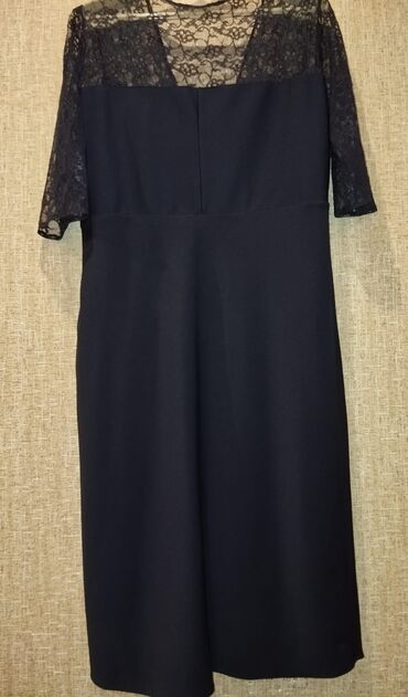 Ziyafət donları: Ziyafət donu, Midi, Celine, M -da lalafo.az — 6 Ziyafət donları: Ziyafət donu, Midi, Celine, M — 6