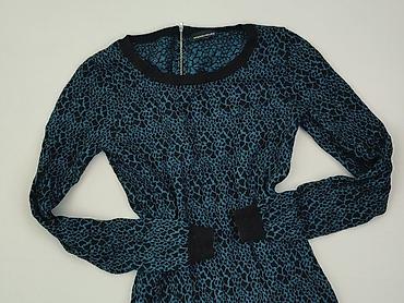 warehouse kurtka: Wearhouse, Sukienka damska, rozmiar S — 1