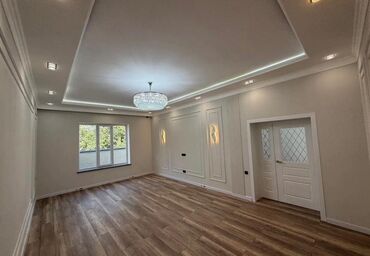 Продажа домов: Дом, 275 м², 6 комнат, Агентство недвижимости, Евроремонт — 5