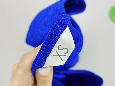 lemonada sukienki: Sukienka damska, rozmiar XS — 4