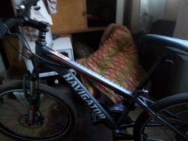 Другой транспорт: Велосипед для ребенка-подростка,9-13 лет,в хорошем качестве велосипеду