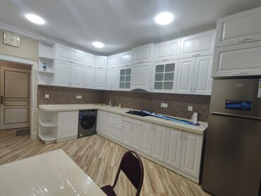 Uzunmüddətli kirayə mənzillər: Kirayə afda ev -da lalafo.az — 11 Uzunmüddətli kirayə mənzillər: Kirayə afda ev — 11