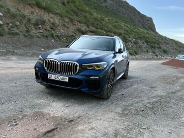 фаркоп для гольф 2: BAW : 2019 г., 3 л, Автомат, Дизель, Кроссовер