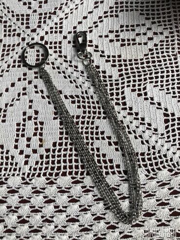 Privesci za ključeve: Novo na lalafo.rs — 11 Privesci za ključeve: Novo — 11