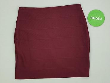 vrs body: Missguided, Spódnica damska, rozmiar L — 3