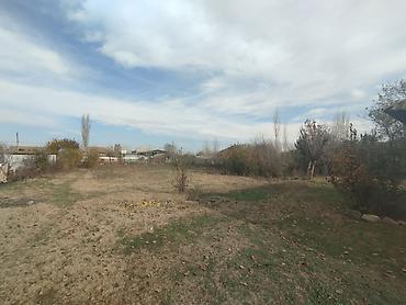 goycayda torpaq satilir: Kənd təsərrüfatı, Mülkiyyətçi, Kupça (Çıxarış) — 4