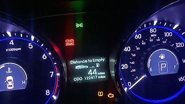 Hyundai: Nomresız satılır — 5