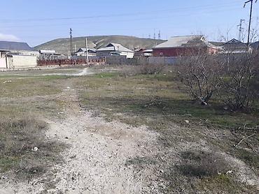 yardımlı: 12 sot, Tikinti, Mülkiyyətçi, Bələdiyyə — 3