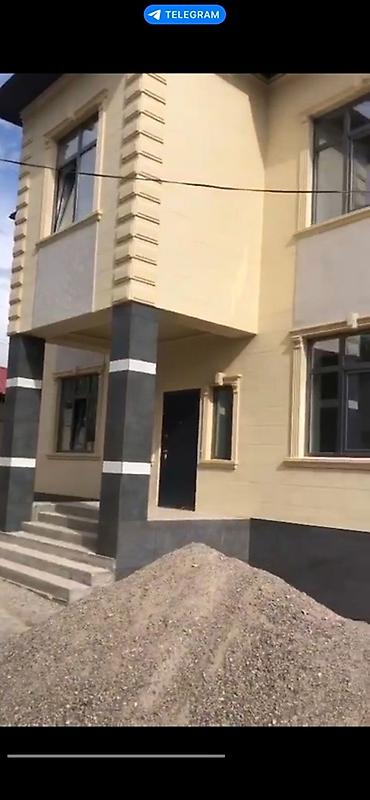 дом сносим: Ремонт фасада, Утепление фасада, Фасадный декор | Жидкий травертин, Сухой травертин | Пенополистирол Больше 6 лет опыта — 6