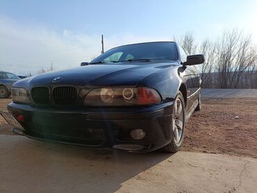 авто разбор бмв е34: BMW 528: 2000 г., 2.8 л, Механика, Бензин, Седан