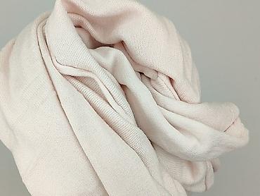 cardigan c: Kardigan damski, rozmiar One size — 5