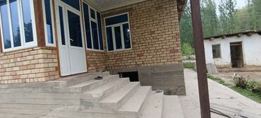 Продажа домов: Дача, 20 м², 6 комнат, Собственник, Евроремонт — 8