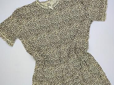 kokon: Cocoon, Sukienka damska, rozmiar XL — 1