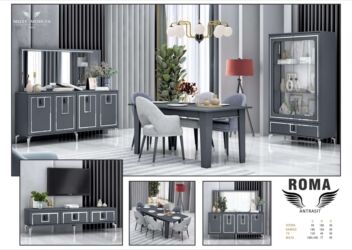 журнальный столик баку: Yeni, Komod, TV stend, Servant, Kredit var, Türkiyə