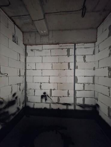Новостройки от застройщика: Элитка, 2 комнаты, 83 м² — 9
