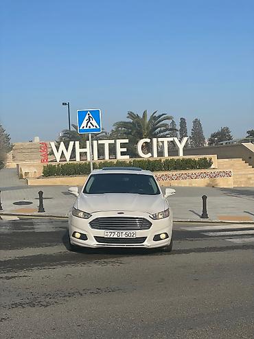 Nəqliyyat vasitəsinin icarəsi: Rent acar rent a car Munasib qiymete, endirimlerle icareye — 25